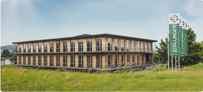 Headquarter 2015-2016