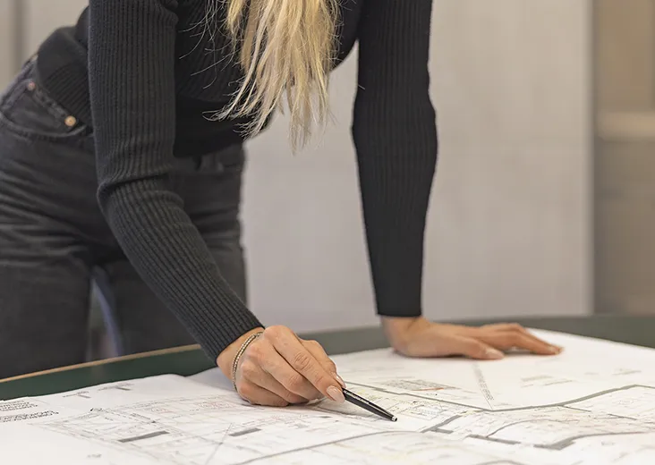 Immobilien Mobile V2