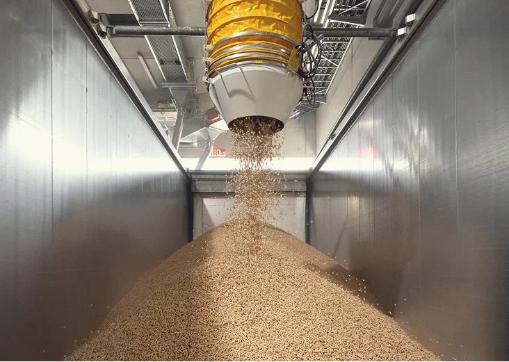 Made In Austria Mobile